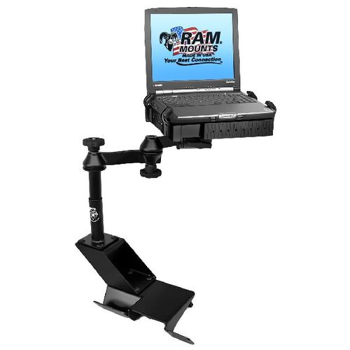 RAM-VB-113-SW1 - VEHICLE SYSTEM 1994-NEWER RANGER