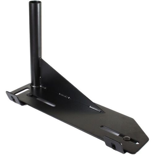 RAM-VB-118 - VEHICLE BASE 1998-2001 JEEP SE, CLASSIC