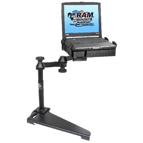 RAM-VB-152-SW1 - VEHICLE SYSTEM 2000- FORD ESCAPE