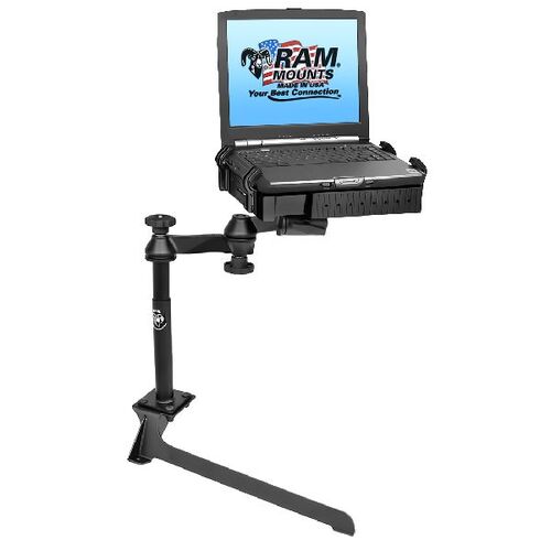 RAM-VB-154-SW1 - VEHICLE SYSTEM 2004- NISSAN PATH XTERRA 