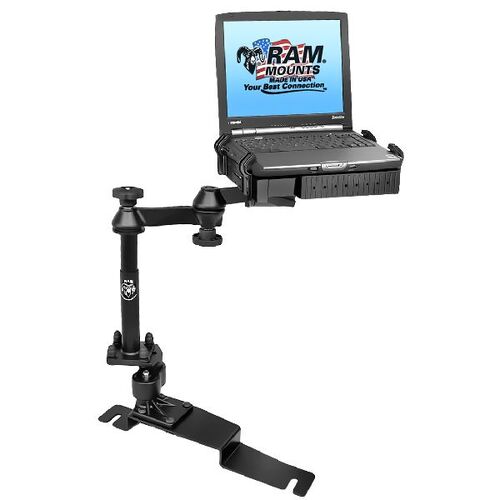 RAM-VB-161-SW1 - VEHICLE SYSTEM 2006- FORD 500 FREESTYLE