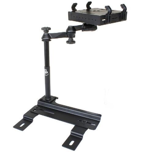 RAM-VB-162-SW1 - RAM NO DRILL SYSTEM FOR PT CRUISER