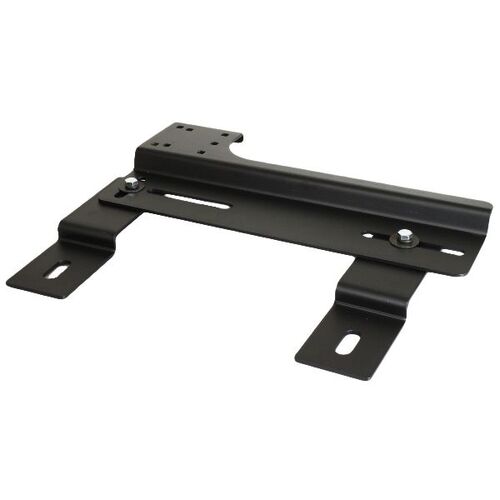 RAM-VB-162 - RAM NO DRILL BASE FOR PT CRUISER