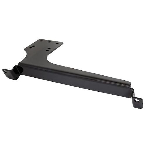 RAM-VB-167 - RAM BASE FOR FORD FUSION MERC MILAN