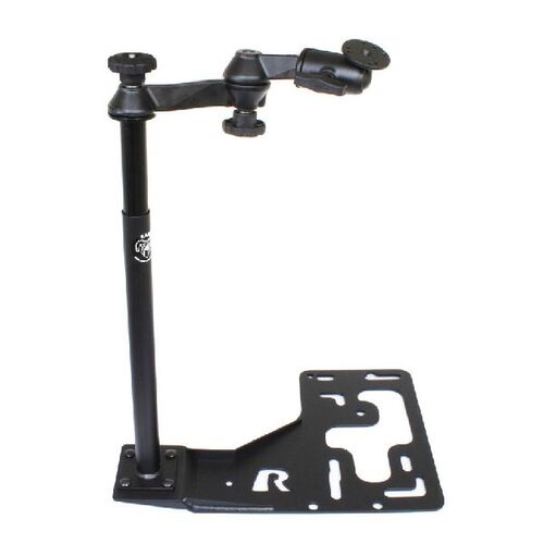 RAM-VB-168-RO1 - RAM UNIVERSAL SYSTEM FOR SEMI TRUCKS