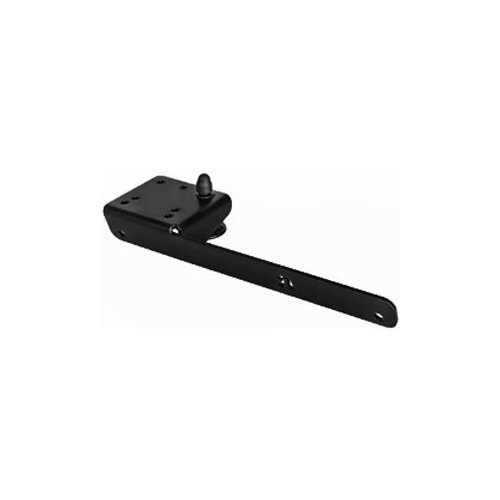 RAM-VB-178 - VEHICLE BASE 08-11 DODGE RAM 1500-5500