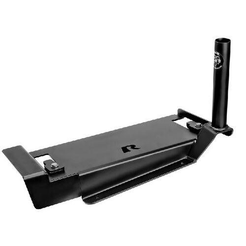 RAM-VB-189 - VEHICLE BASE 2011-2012 CHEVY CAPRICE