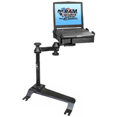 RAM-VB-192-SW1 - VEHICLE SYSTEM NISSAN NV200