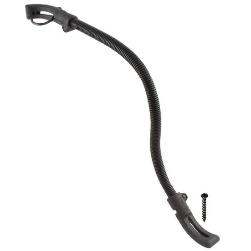 RAM-VB-SL24 - RAM 24" SUPPORT LEG