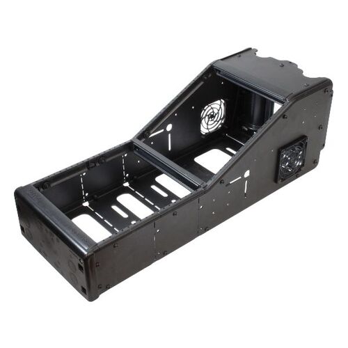 RAM-VCA-101NP - RAM TOUGH-BOX ANGLE CONSOLE NO POLES