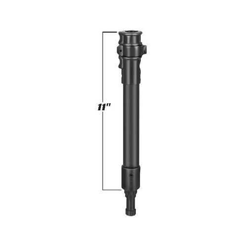 RAP-114-EX8 - RAM ADAPT-A-POST 11" EXTENSION