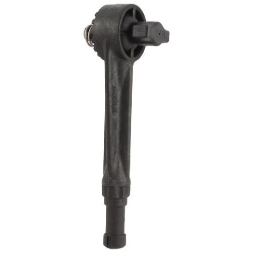 RAP-114-P6U - RAM ROD HOLDER 5" LONG POST