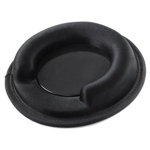 RAP-279C - RAM WEIGHTED DASH BASE CLAMSHELL