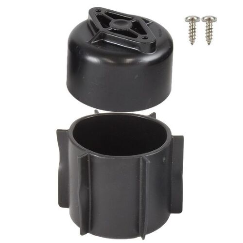 RAP-299U - RAM-A-CAN UNPKD UNIVERSL CUP HOLDER BASE