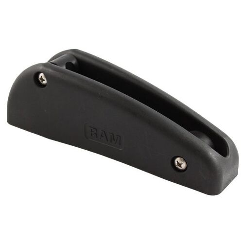 RAP-357U - RAM ANCHOR LINE LOCK CHOCK