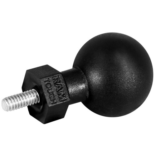 RAP-379U-M1217512 - UNPD RAM TOUGH BALL M12-1.75X 12MM LONG