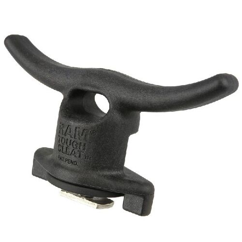 RAP-432U - UNPKD RAM TOUGH-CLEAT FOR TOUGH-TRACK