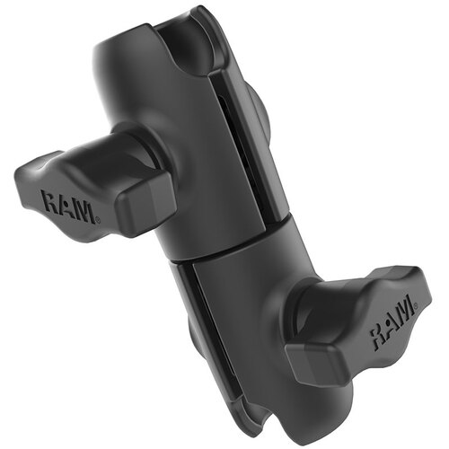 RAP-B-200-12U - UNPKD RAM VARIABLE SWIVEL ARM