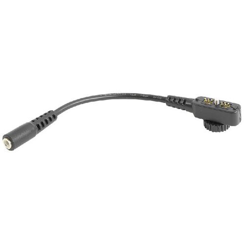 RAP-CAB-SNM1U - SONIM AUDIO ADAPTER CABLE, 10 PIN TO 3.5MM 