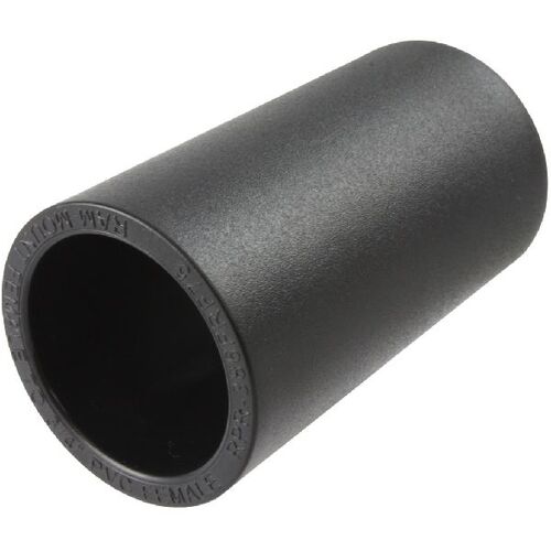 RAP-PPA-FRF75 - RAM PIPE ADA FEMALE RAM FEMALE 3/4" PIPE