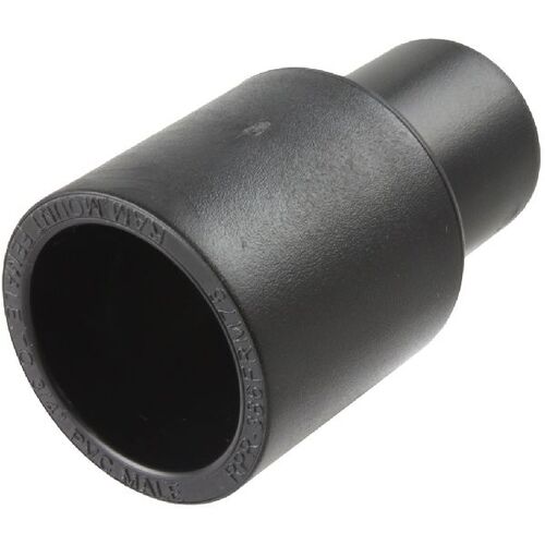 RAP-PPA-FRM75 - RAM PIPE ADAPT FEMALE RAM MALE 3/4" PIPE