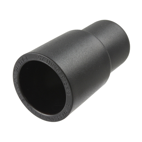 RAP-PPA-MRF75 - RAM PIPE ADAPT MALE RAM FEMALE 3/4" PIPE