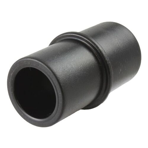 RAP-PPA-MRM75 - RAM PIPE ADAPT MALE RAM MALE 3/4" PIPE