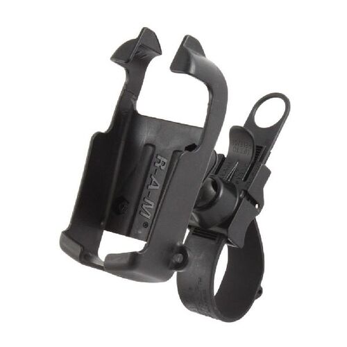 RAP-SB-187-GA5 - RAM EZ-STRAP SYST GARMIN ETREX