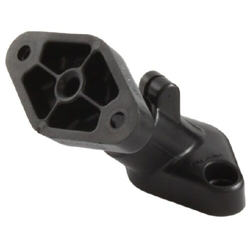 RAP-SB-192 - RAM SNAP LINK MOUNT W/DBL. DIAMOND BASE