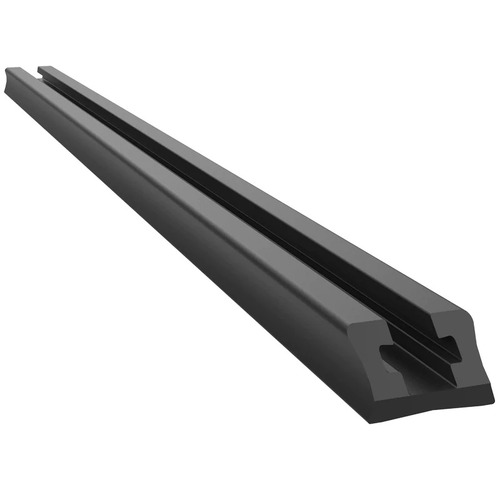 RAP-TRACK-DR-16U - UNPK 16" EXTRUDED COMPOSITE TOUGH-TRACK