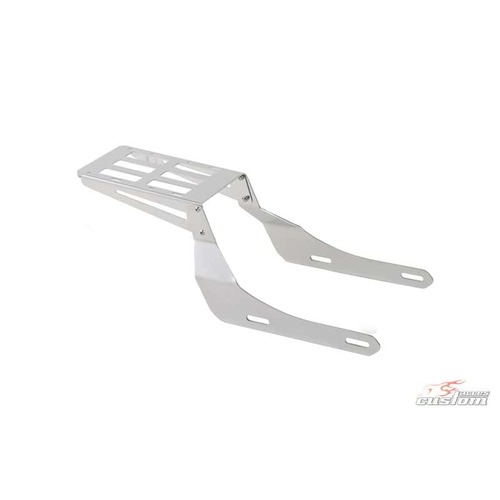 Custom Acces LUGGAGE RACK SHADOW SPIRIT/SHADOW VT750 C2